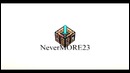 Интро для пользователя NeverMORE23