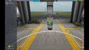 Kerbal Space Program – Гайд для новичков. Часть 1. Основы игры