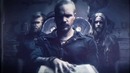 Manegarm – Ett sista farväl (Official Lyric Video 2019)