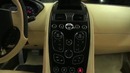 Aston Martin Vanquish в узлах и деталях