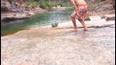 Slip and Slide Fails (April 2017) || FailArmy