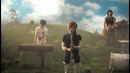 Seo Taiji – Morning Snow