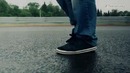 Видеошкола управления автомобилем GT – Вступление