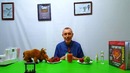 Как правильно есть клубнику! формула молодости! кровь, сердце, запор, омоложение