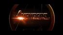 Marvel Studios’ Avengers: Infinity War Official Trailer