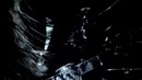 Voyager – Lost (Official Video)