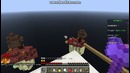 SkyWars—>Приболел