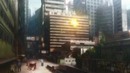 AMV: Psycho-Pass: Mental Regression