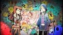 Little Witch Academia (TV) Season 1,2 AMV A Believing Heart Is Your Magic