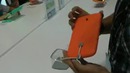 Nomobile – Знакомство с детской версией Samsung Galaxy Tab 3