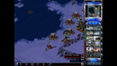 Red Alert 2 – 1 США против 7 Советская Россия Супероружие