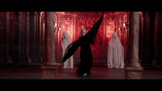 Tarja – ‘Last Christmas’ (Official Video 2023)