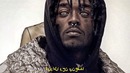 Lil Uzi Vert – XO Tour Llif3 [Prod. By TM88] [Official Music Video Full – HD]