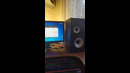 Edifier 2750DB