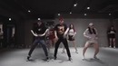 No Limit – Usher ft.Young Thug Mina Myoung Choreography