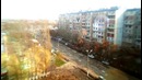Сергели Timelaps