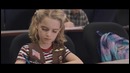 Одаренная (Gifted) — Дублированный трейлер (2017)