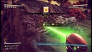 NO MAN’S SKY׃ Первый взгляд