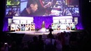 This is TI4
