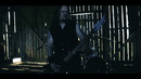 Thy Kingdom Will Burn – Season of Sorrow (Official Video 2021)