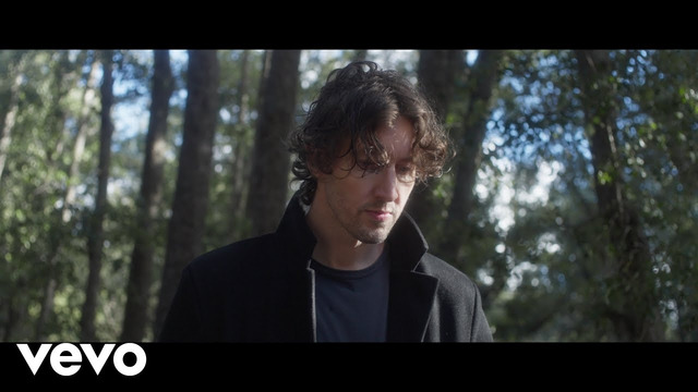 Dean Lewis – Memories (Official Video 2014!)