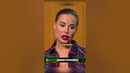 Снежана на час?#уральскиепельмени #shorts #смех #юмор #смешноевидео