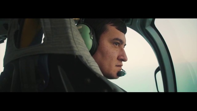 Autobiography in motion – Ulugbekhon Maksumov (Uzbek millioner) ¦ Full Version Rus