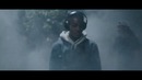 XXXTENTACION – Moonlight (Official Video 2018!)