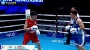 ЯШАВОР! Хасанбой Дўсматов Япониялик Чемпионни Мағлуб Қилди | Hasanboy Do’smatov Yangi Jangi 2023
