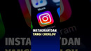 Instagram o‘z reklamalarini endi foydalanuvchilarga oxirigacha “majburlab” ko‘rsatmoqchi