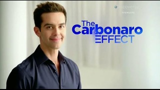 Discovery: Эффект Карбонаро – 11 серия / The Carbonaro effect