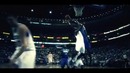 Dwight Howard – LA Lakers Mix