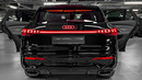 2026 Audi Q5 L Quattro – The Premium SUV Everyone Is Waiting For