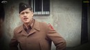 WoTKino – Бесславные статисты