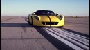 Hennessey Venom GT
