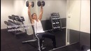 14-17 Year`s Body Transformation Natural Aesthetics – Fabian GL