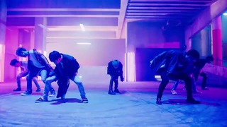 [MV] iKON – Killing Me (죽겠다)