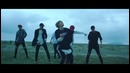 Bts – save me mv