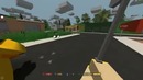 Олег Брейн: Unturned – Брейн и Даша Выживают! #3