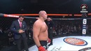 Поединок Емельяненко и Мира в ¼ финала Гран-при Bellator