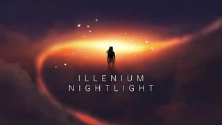 ILLENIUM – Nightlight (Official Music Video 2020!)