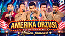 Million jamoasi – Kulgu to’plamlari (18-qism)