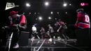 Mix & match ep 04 – ikon dance