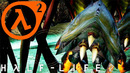 Kuplinov Play ► Повелитель Муравьёв ► Half-Life 2 #8