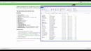 Как украсить var dump() ИНСТРУКЦИЯ