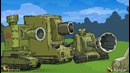 Бронетанковый Замес Низкий FPS. Рандомные Зарисовки