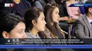 Media-kontent tayyorlashning muhim omillari