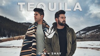 Dan + Shay – Tequila (Official Music Video)