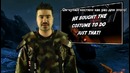 Angry Joe – Aliens׃ Colonial Marines [Русская озвучка RVV
