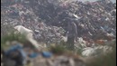 5 Самых Удивительных Искусственных Островов в Мире